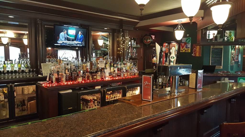 Js Pub & Grill | restaurant | 280 Viking Dr, Reedsburg, WI 53959, USA | 6087680623 OR +1 608-768-0623