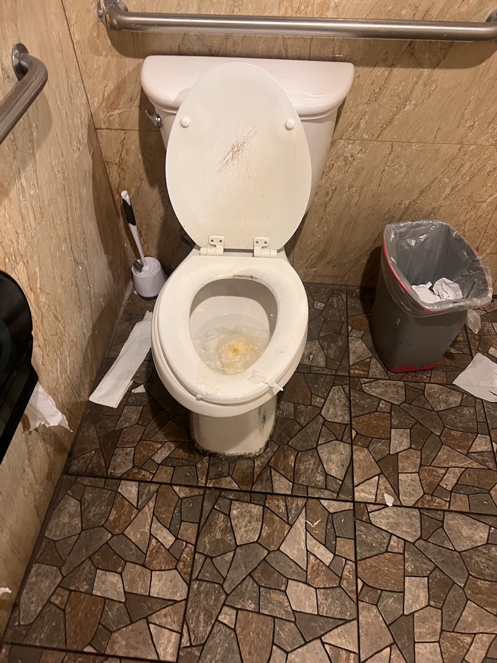 China Star | restaurant | 4595 W Charleston Blvd, Las Vegas, NV 89102, USA | 7028701888 OR +1 702-870-1888