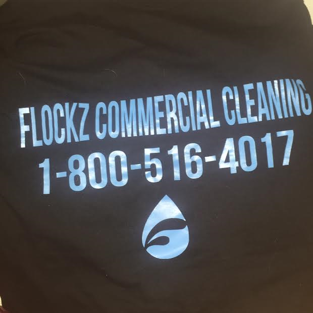 Flockz Commercial Cleaning Service LLC | restaurant | 44 Court St suite 1217, Brooklyn, NY 11201, USA | 8005164017 OR +1 800-516-4017