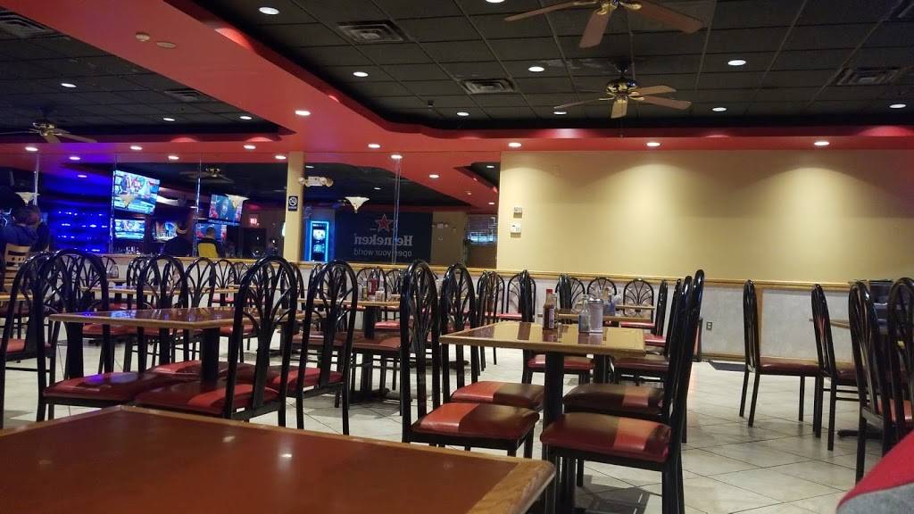 Irenes Pupusas | restaurant | 12391 Georgia Ave, Glenmont, MD 20906, USA | 3019333939 OR +1 301-933-3939