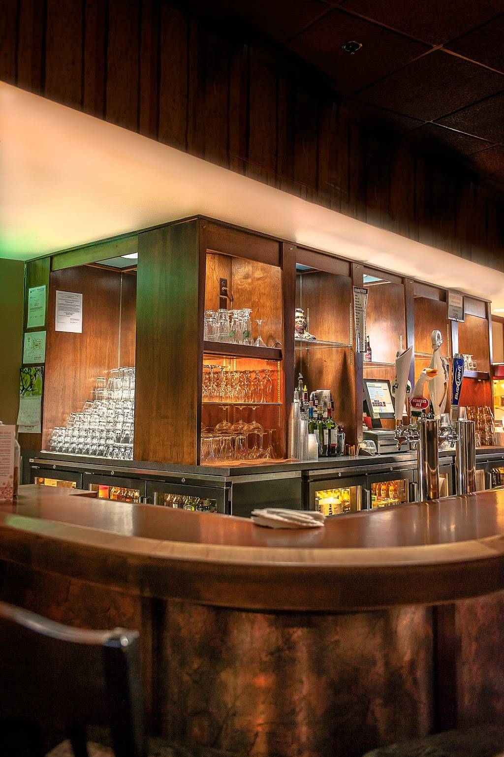 Ho-Chunk Gaming Nekoosa | restaurant | 949 County Rd G, Nekoosa, WI 54457, USA | 7158864560 OR +1 715-886-4560