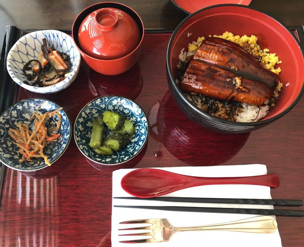 麻布茶房 | restaurant | 173 W Valley Blvd, San Gabriel, CA 91776, USA | 6267661665 OR +1 626-766-1665