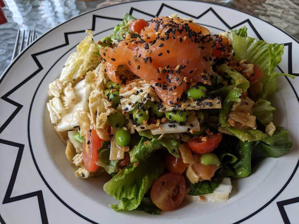 Saw Shop Gallery Bistro | restaurant | 3825 Main St, Kelseyville, CA 95451, USA | 7072780129 OR +1 707-278-0129