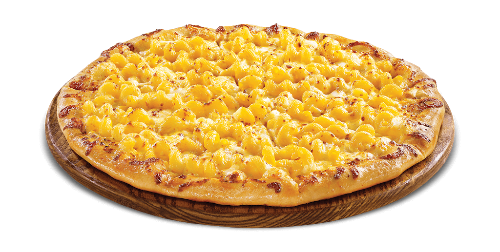 Cicis | restaurant | 832 W Spring Creek Pkwy Ste 500, Plano, TX 75023, USA | 9725095522 OR +1 972-509-5522