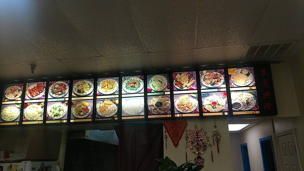 Handy Kitchen | restaurant | 192 US-23, Weber City, VA 24290, USA | 2763869188 OR +1 276-386-9188