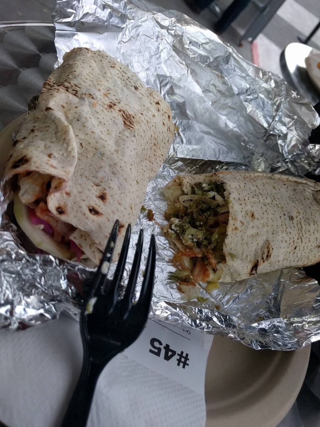 BERLINS | restaurant | 1425 Ocean Front Walk, Venice, CA 90291, USA | 3103831958 OR +1 310-383-1958