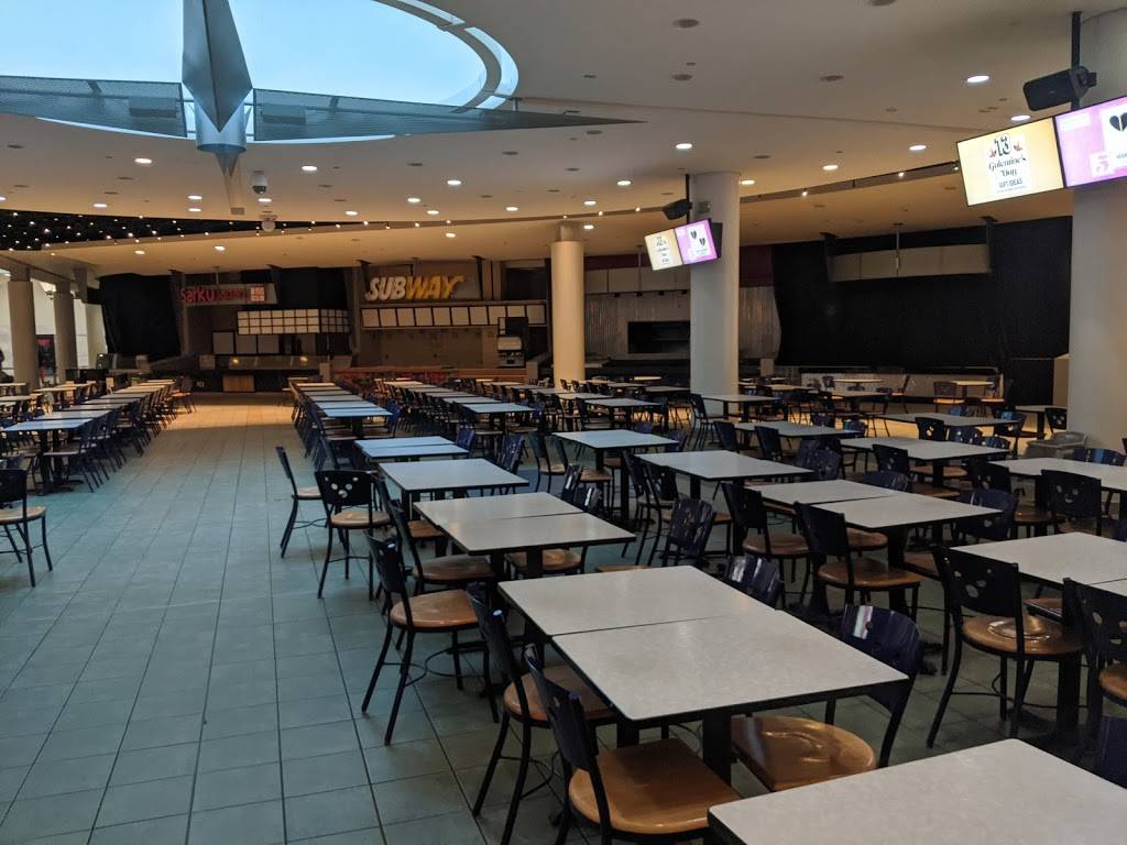 Taco Bell | restaurant | 401 NE Northgate Way, Seattle, WA 98125, USA | 2064179964 OR +1 206-417-9964