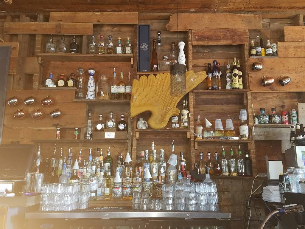 Pelons Tex Mex | restaurant | 802 Red River St, Austin, TX 78701, USA | 5122437874 OR +1 512-243-7874