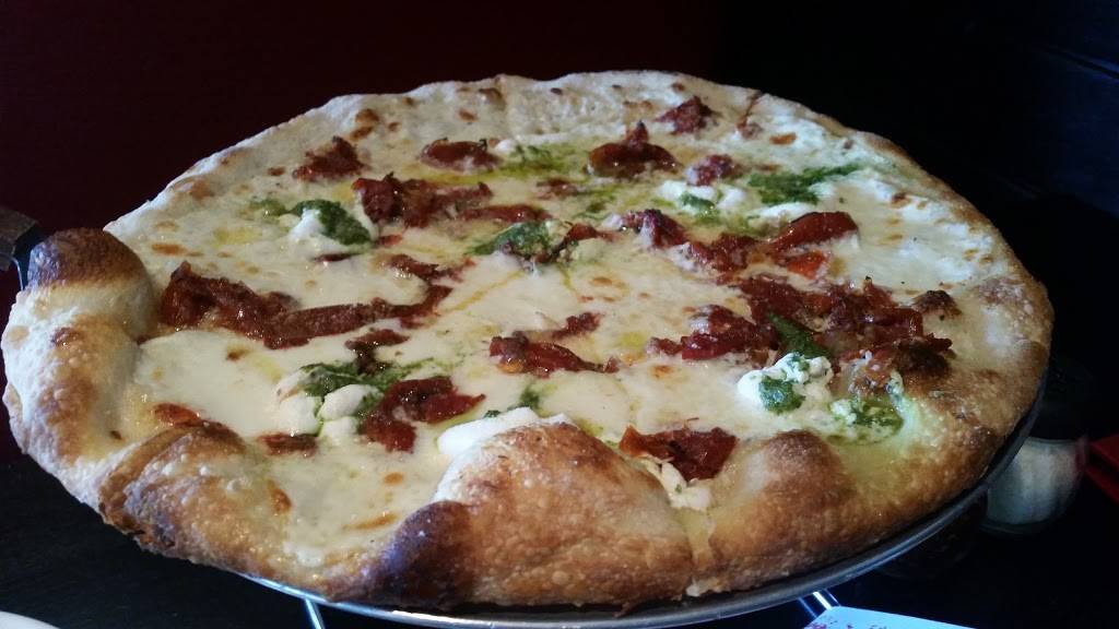 Kennys East Coast Pizza | restaurant | 4701 W Park Blvd #101, Plano, TX 75093, USA | 9725199669 OR +1 972-519-9669