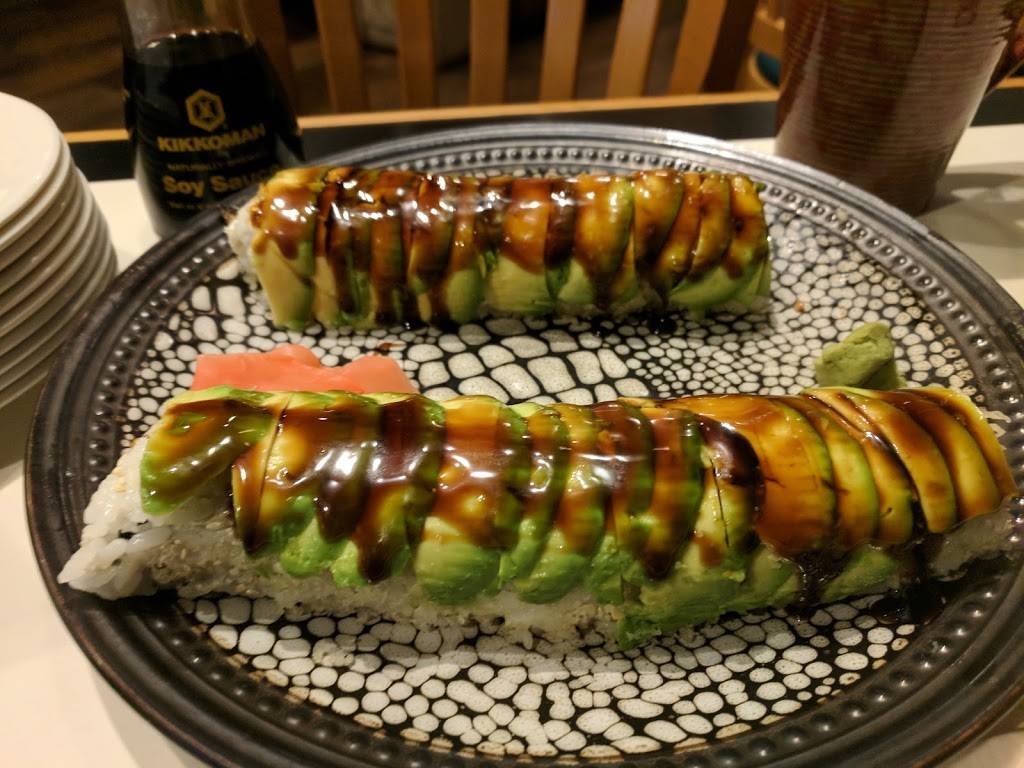 House of Kobe | restaurant | 8101 Broadway, Merrillville, IN 46410, USA | 2197919500 OR +1 219-791-9500