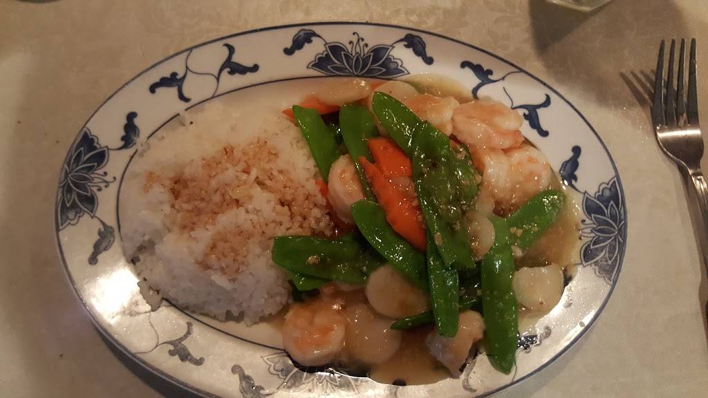 Chus Too | restaurant | 1135 Pine St #101, Redding, CA 96001, USA | 5302442987 OR +1 530-244-2987