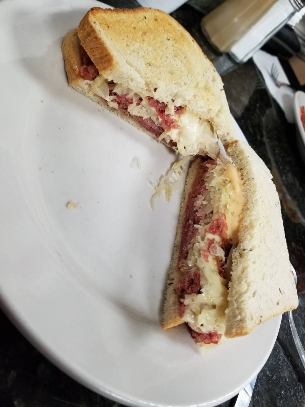 Java Cafe | cafe | 3133 Forest Hill Irene Rd, Germantown, TN 38138, USA | 9017546449 OR +1 901-754-6449