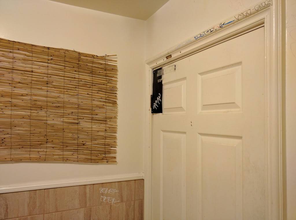 Oh! Sushi | restaurant | 2121 N Rose Ave # 400, Oxnard, CA 93036, USA | 8059880808 OR +1 805-988-0808