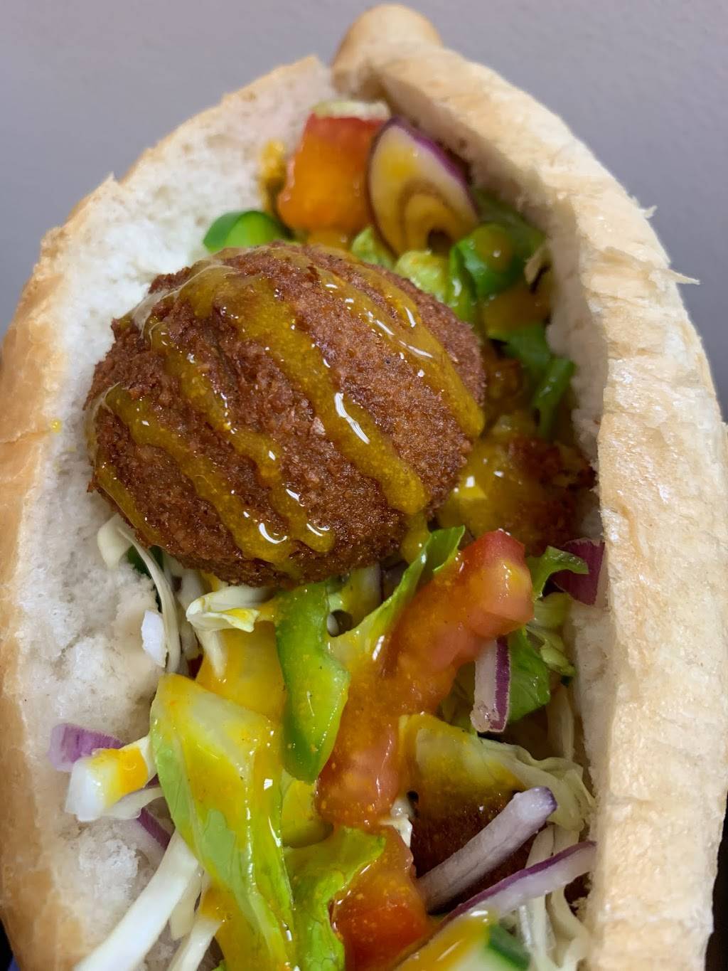 Nineveh Restaurant | restaurant | 4047 oakton st Skokie, Skokie, IL 60076, USA | 8474107877 OR +1 847-410-7877