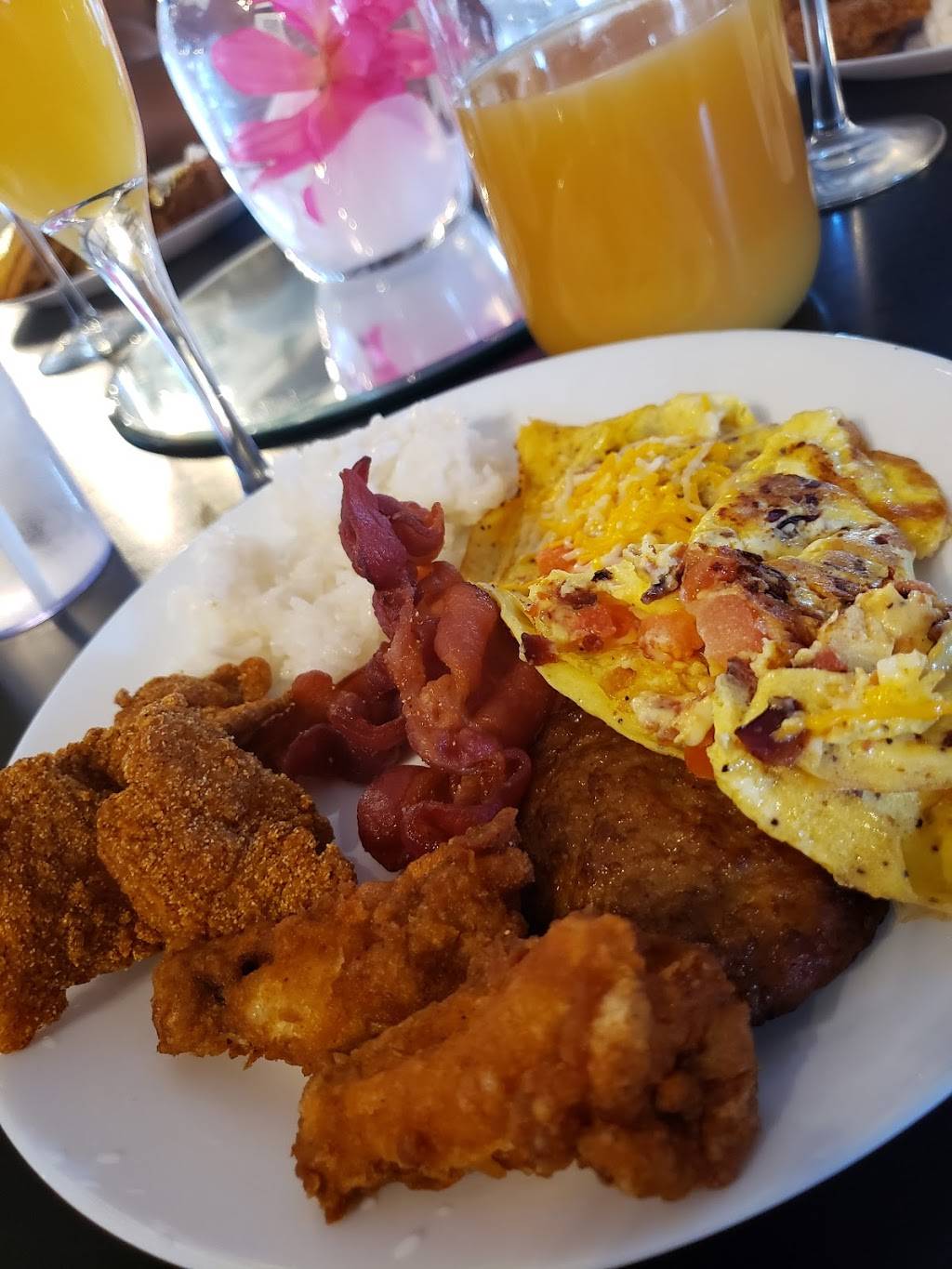 @ Monroe | restaurant | 2299 N Florissant Ave, St. Louis, MO 63106, USA | 3146260825 OR +1 314-626-0825