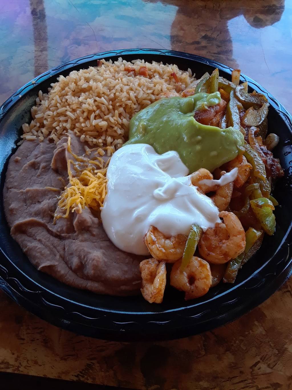 Filiberto’s Mexican Food | restaurant | 1727 W Glendale Ave, Phoenix, AZ 85021, USA | 6028411565 OR +1 602-841-1565
