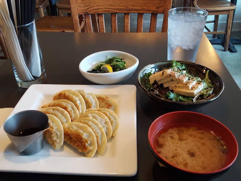 Mura Asian Eatery | restaurant | 3216 W Wheeler St, Seattle, WA 98199, USA | 2063907148 OR +1 206-390-7148