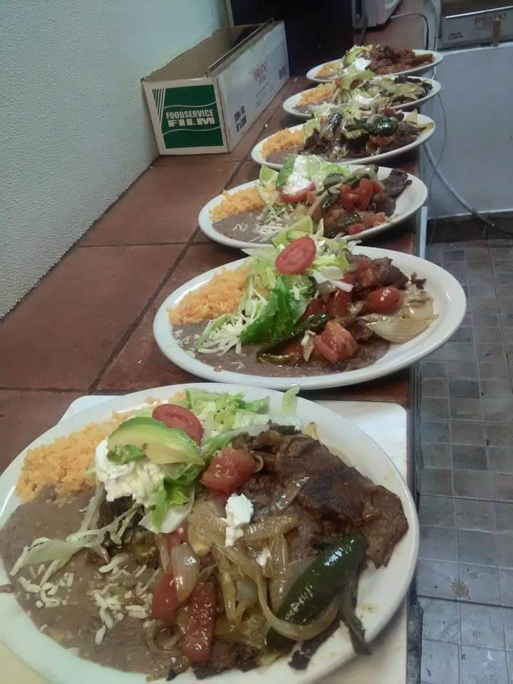 EL Nopalito Jax | restaurant | 1265 Lane Ave S #9, Jacksonville, FL 32205, USA | 9044287594 OR +1 904-428-7594