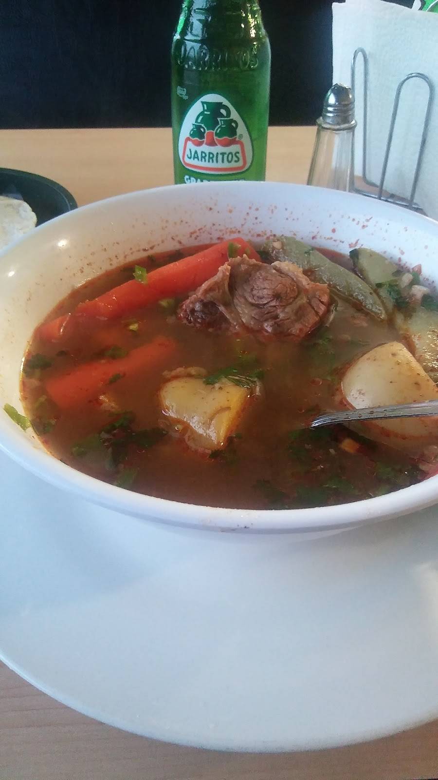 Mashita Teriyaki | restaurant | 960 N Pacific Hwy, Woodburn, OR 97071, USA | 5039828199 OR +1 503-982-8199