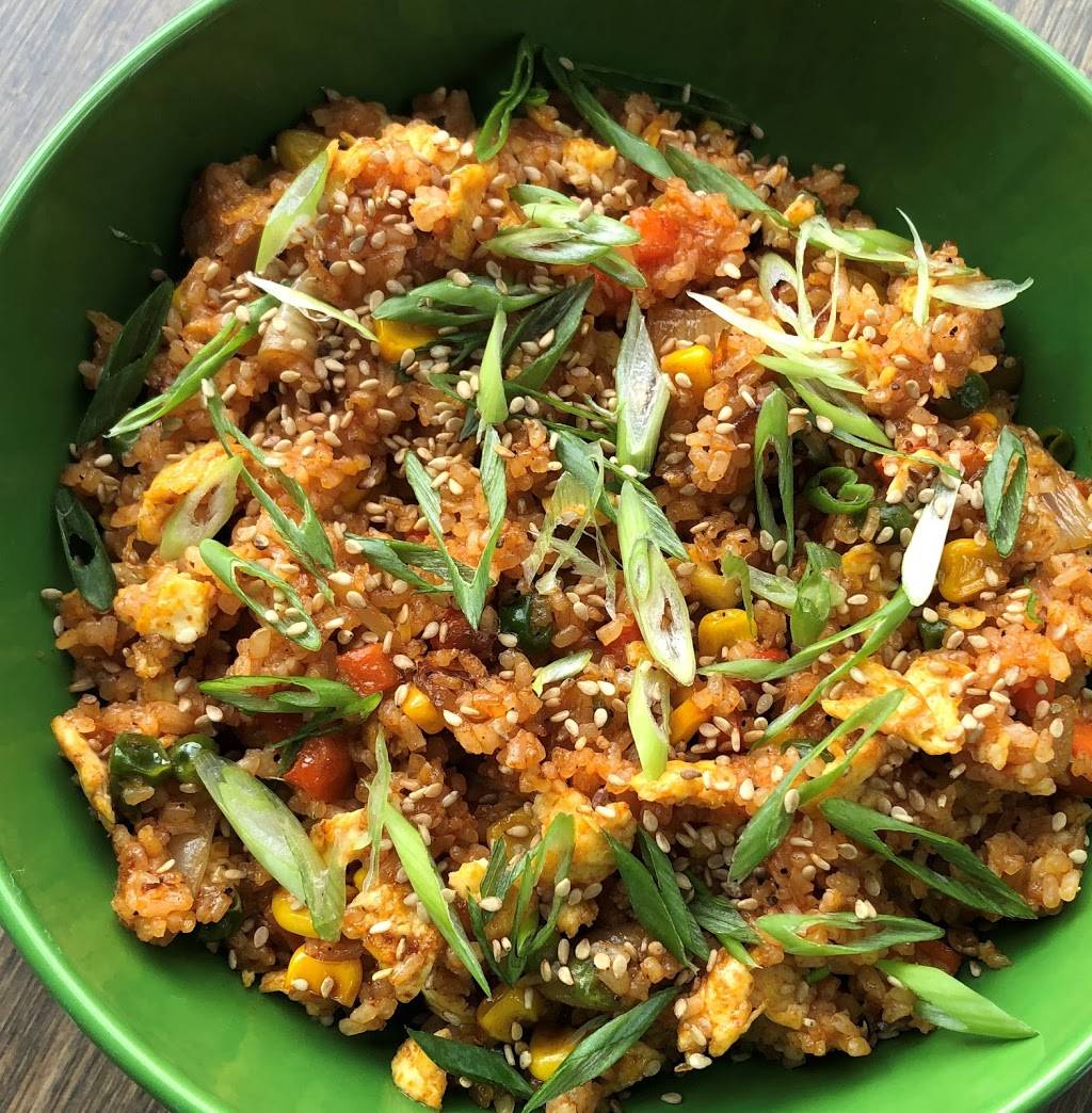 Masatos | restaurant | 618 NW 65th St, Seattle, WA 98117, USA | 2064207259 OR +1 206-420-7259