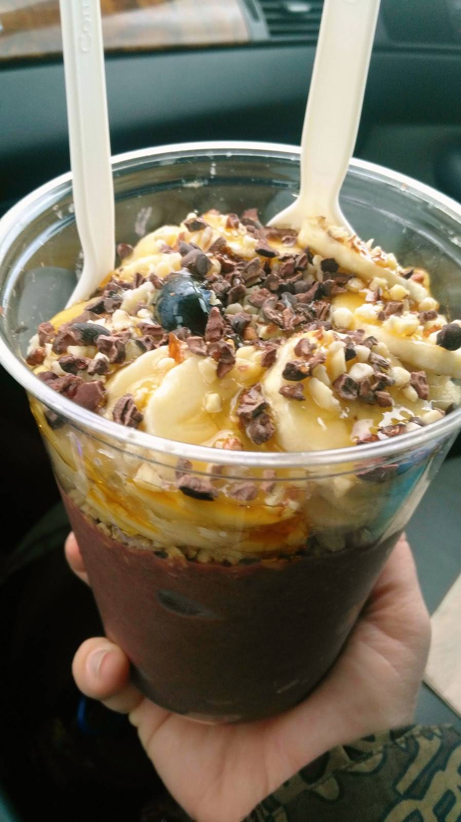 The Salad Box | restaurant | 2522 E Workman Ave, West Covina, CA 91791, USA | 6263399179 OR +1 626-339-9179