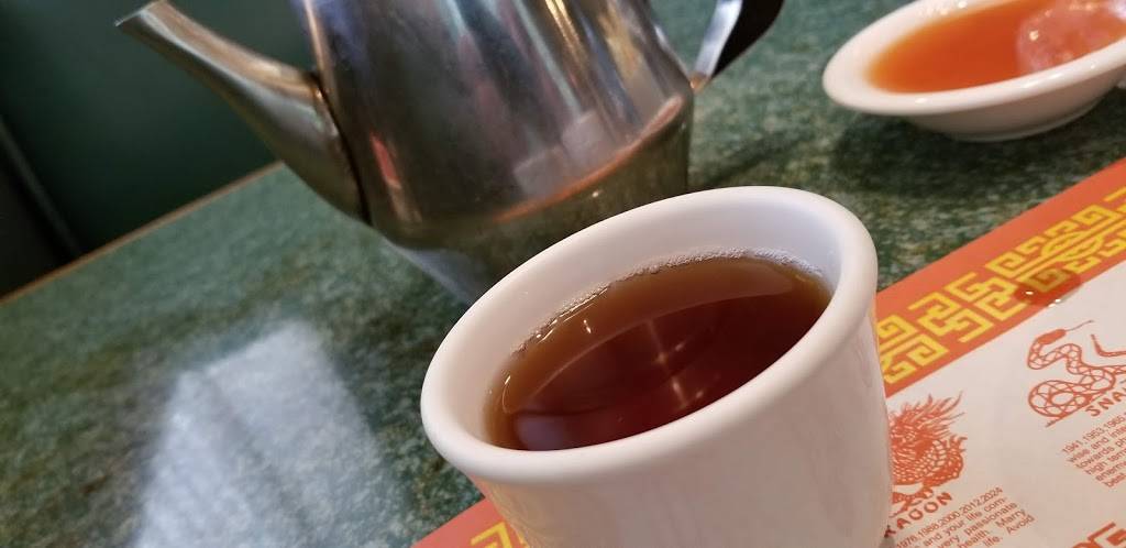 China Palace Restaurant | restaurant | 1679, 1013 Commerce Blvd, Scranton, PA 18519, USA | 5703832323 OR +1 570-383-2323