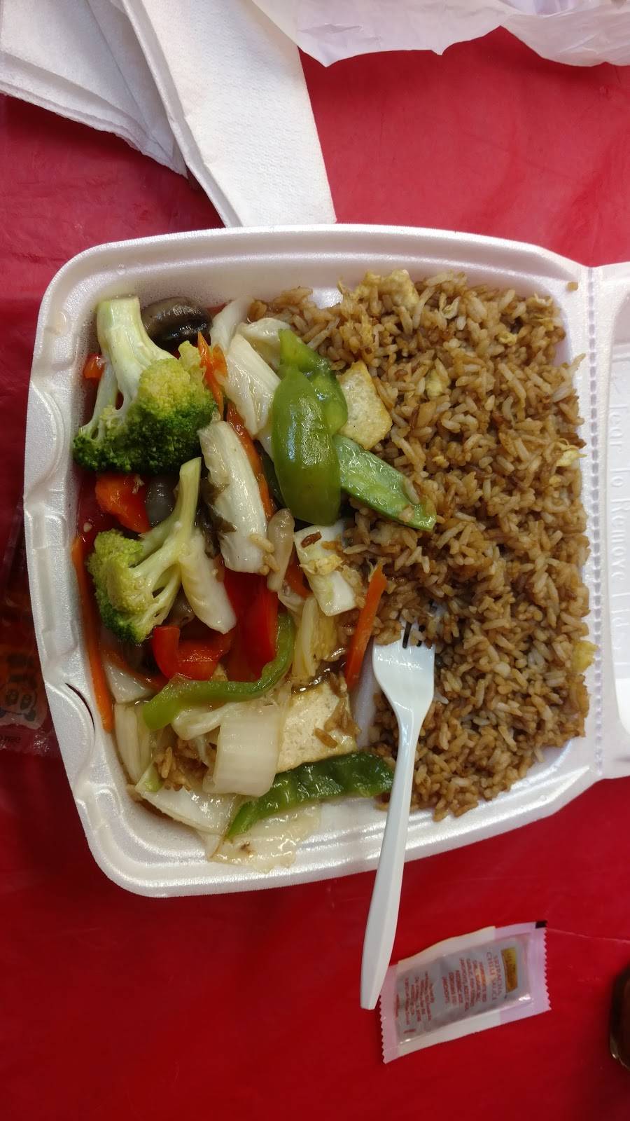 KaiKai Dim Sum & B. B. Q | restaurant | 2415 N Bumby Ave, Orlando, FL 32803, USA | 4074403213 OR +1 407-440-3213