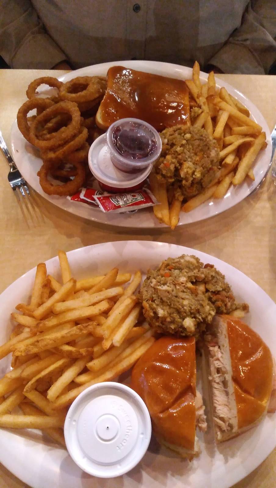 Swiss Chalet | restaurant | 1466 Innisfil Beach Rd, Innisfil, ON L9S 4J1, Canada | 7059860131 OR +1 705-986-0131