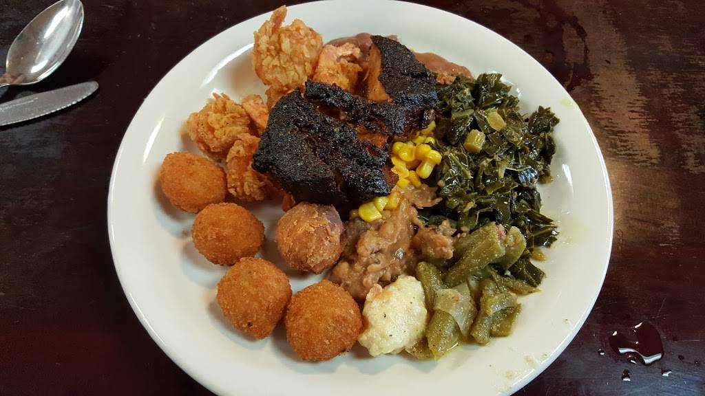 Cajun King | restaurant | 5816 NW 63rd St, Oklahoma City, OK 73122, USA | 4056033714 OR +1 405-603-3714