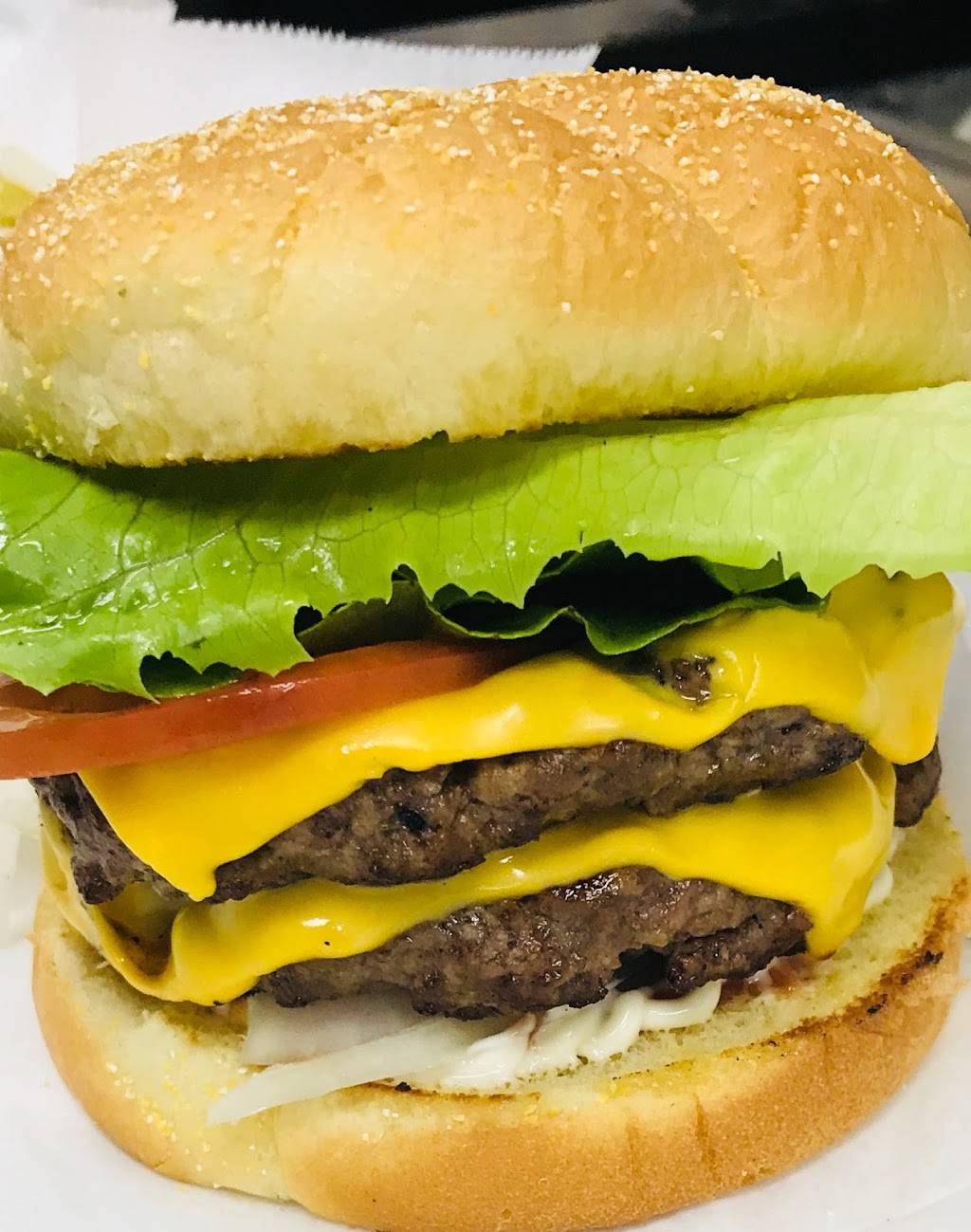 Alzaytuna grill | restaurant | 8375 Colerain Ave, Cincinnati, OH 45239, USA | 5132452000 OR +1 513-245-2000