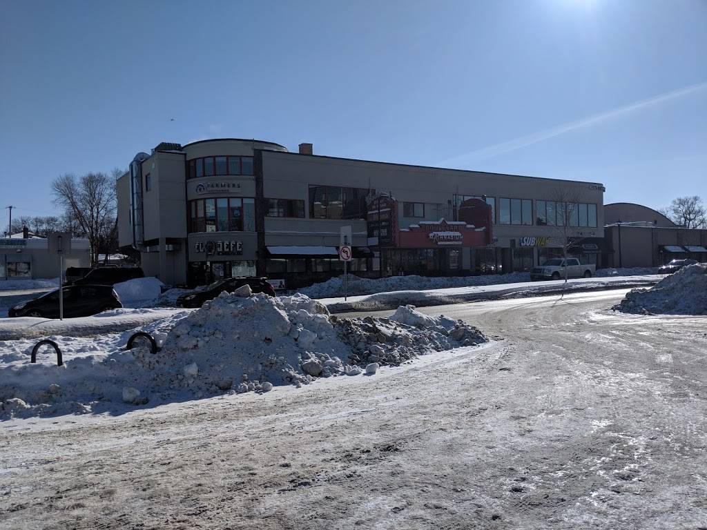 Subway | restaurant | 5317 Lyndale Ave S, Minneapolis, MN 55419, USA | 6128244877 OR +1 612-824-4877