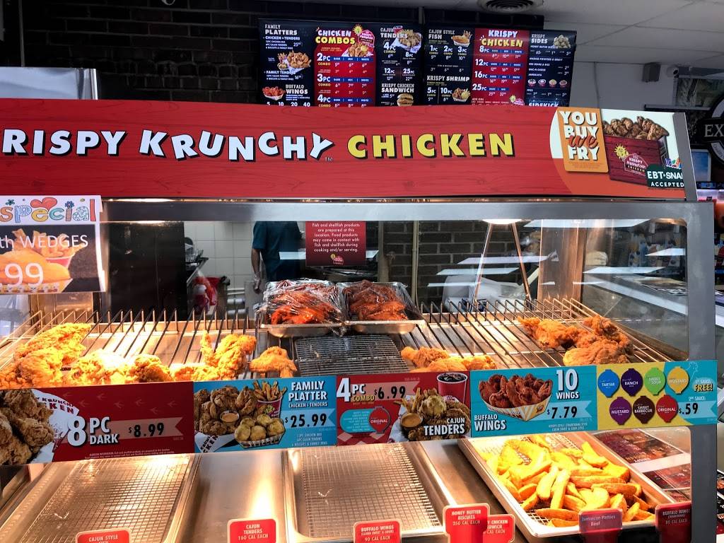 786 CStore & Kitchens | meal takeaway | 2824 Milton Rd, Charlotte, NC 28215, USA | 9804981237 OR +1 980-498-1237