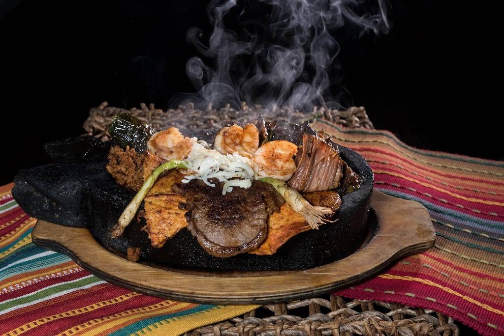 Cilantro Restaurante & Taqueria - Woodbury | restaurant | 10150 Hudson Rd, Woodbury, MN 55129, USA | 6517317597 OR +1 651-731-7597