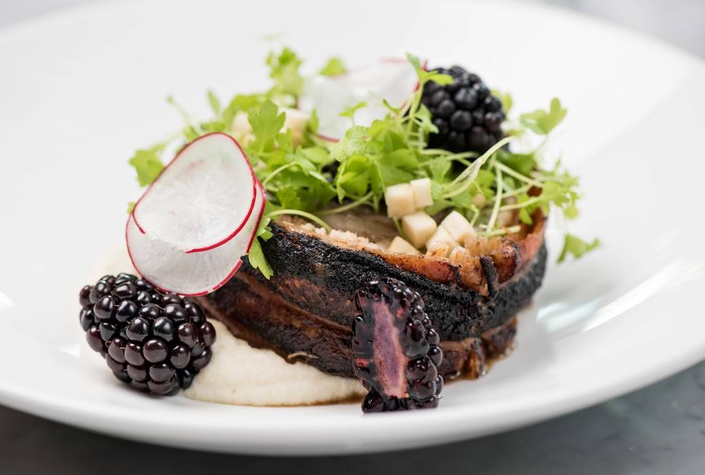 Butchertown Grocery | restaurant | 1076 E Washington St, Louisville, KY 40206, USA | 5027428315 OR +1 502-742-8315