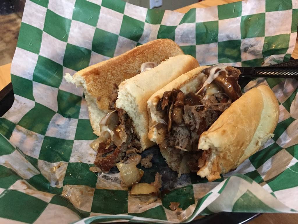 American Burger Co. | restaurant | 1500 W Morehead St c, Charlotte, NC 28208, USA | 7043327333 OR +1 704-332-7333