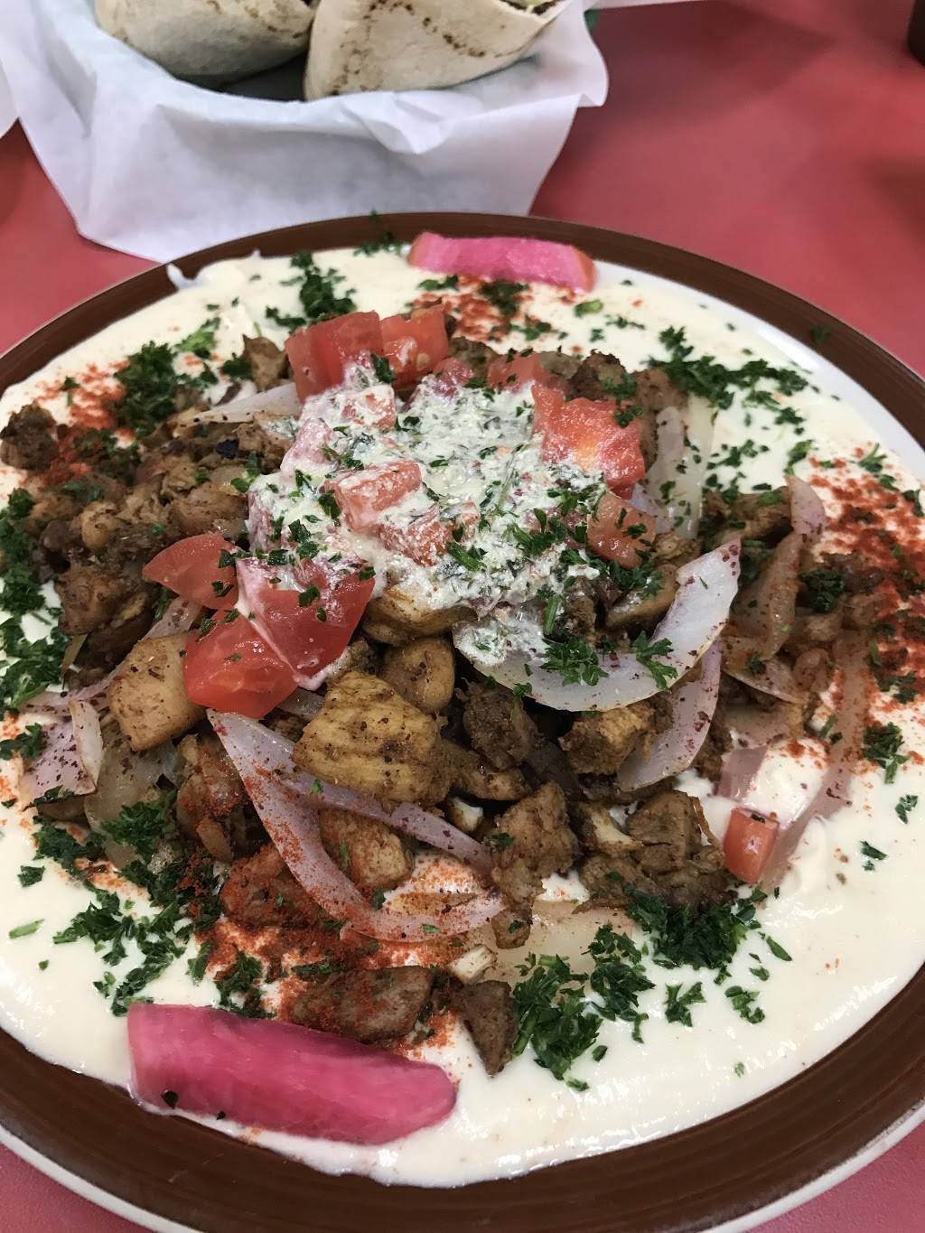 Sunrise Deli | cafe | 2115 Irving St, San Francisco, CA 94122, USA | 4156648210 OR +1 415-664-8210