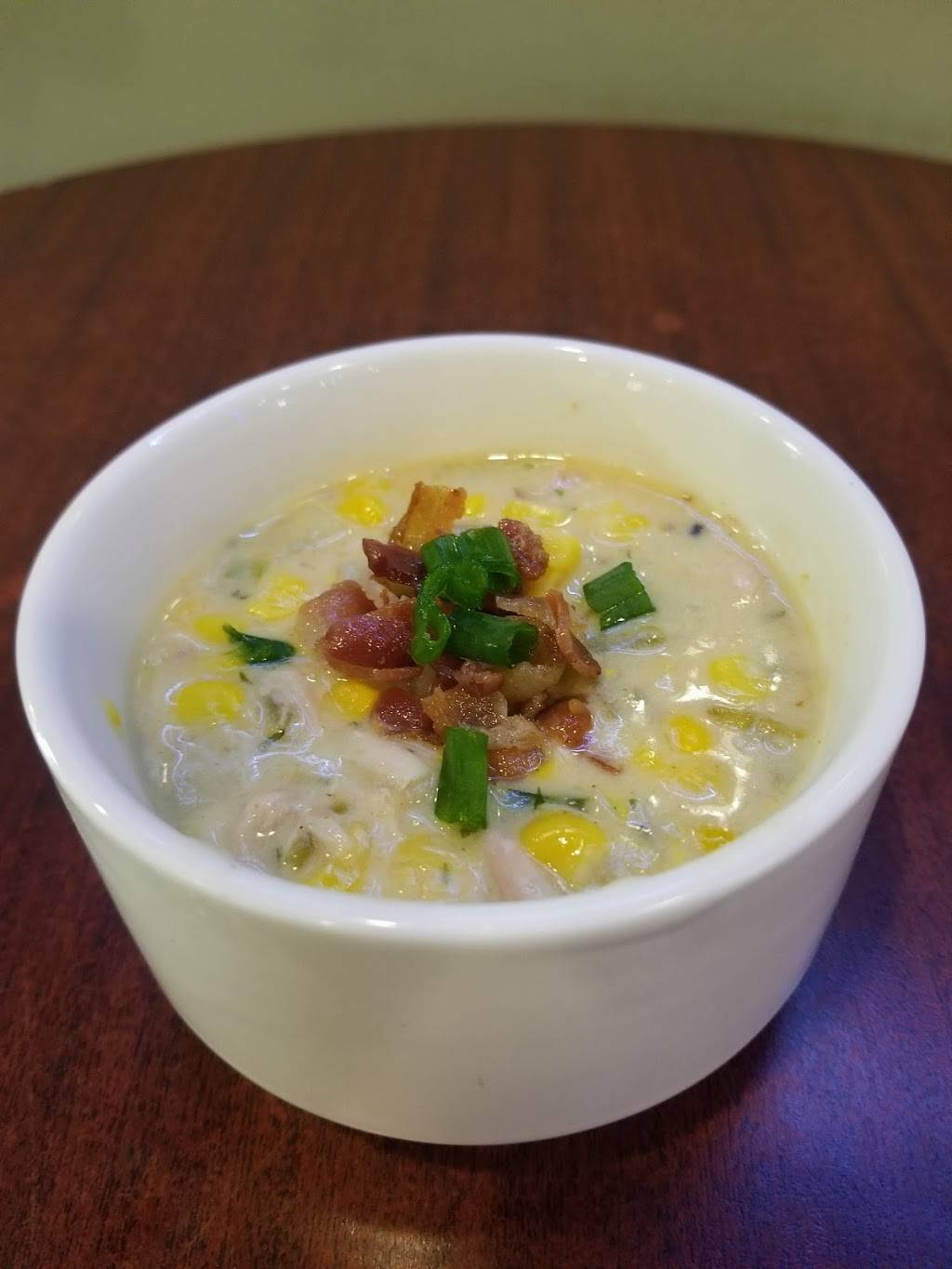 Riverside Roadhouse | restaurant | 125 S Main St, Montgomery, PA 17752, United States | 5705472252 OR +1 570-547-2252