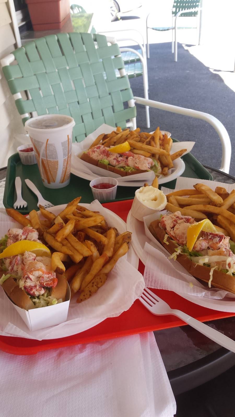 Scottis | restaurant | 90 Haydenville Rd, Leeds, MA 01053, USA | 4135865567 OR +1 413-586-5567