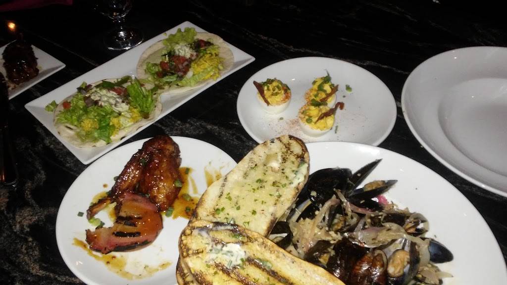 Towson Tavern | restaurant | 516 York Rd, Towson, MD 21204, USA | 4103377210 OR +1 410-337-7210