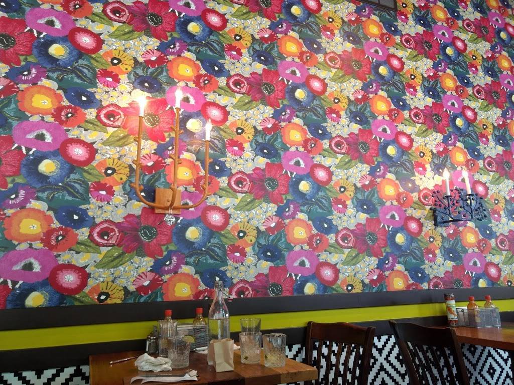 Canteen | restaurant | 111 S Hamilton St, Madison, WI 53703, USA | 6082855703 OR +1 608-285-5703