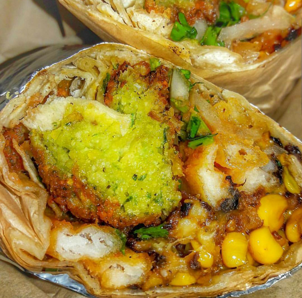 Falafel Palace | meal takeaway | 9255 Reseda Blvd, Northridge, CA 91324, USA | 8189930734 OR +1 818-993-0734