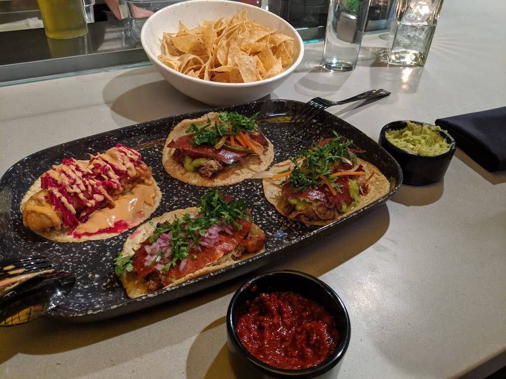 Estella | restaurant | 350 Evans Ave, Reno, NV 89501, USA | 7752190220 OR +1 775-219-0220