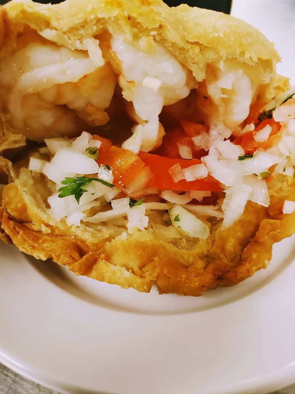 Tenoch Urban Kitchen & Bar | restaurant | 319 N Hamilton St, Dalton, GA 30720, USA | 7066711009 OR +1 706-671-1009