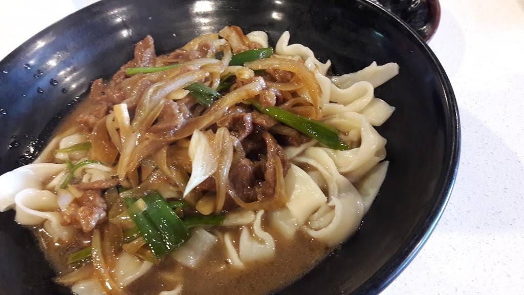 Beijing Tasty House | restaurant | 1380 Fullerton Rd, Rowland Heights, CA 91748, USA | 6265738518 OR +1 626-573-8518