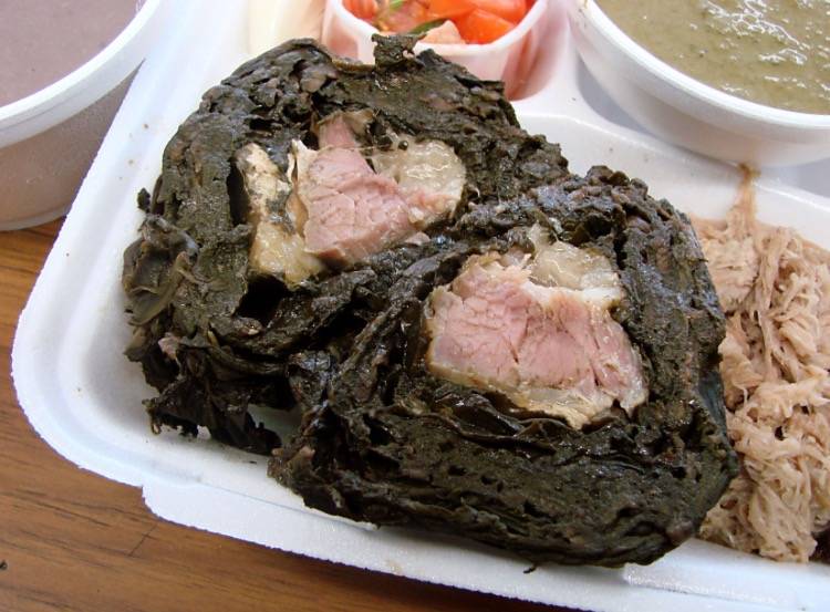 Poke Plus | restaurant | 1422 W Willow St, Long Beach, CA 90810, USA | 5624268717 OR +1 562-426-8717