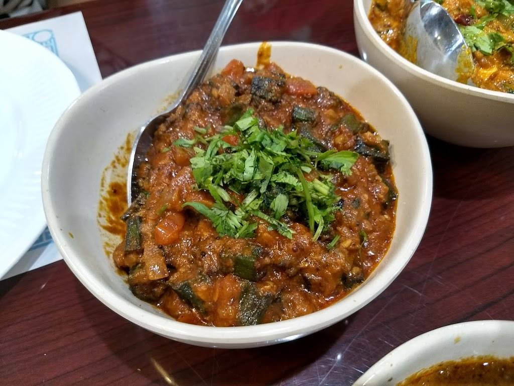 Biryani Hut | restaurant | 14350 Mundy Dr #700, Noblesville, IN 46060, USA | 3177745313 OR +1 317-774-5313