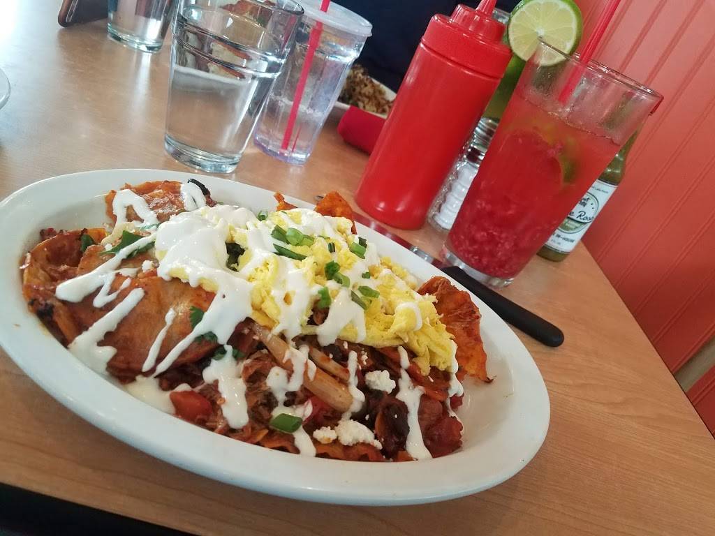 Sweet Lake Biscuits & Limeade | restaurant | 54 W 1700 S, Salt Lake City, UT 84115, USA | 8019531978 OR +1 801-953-1978