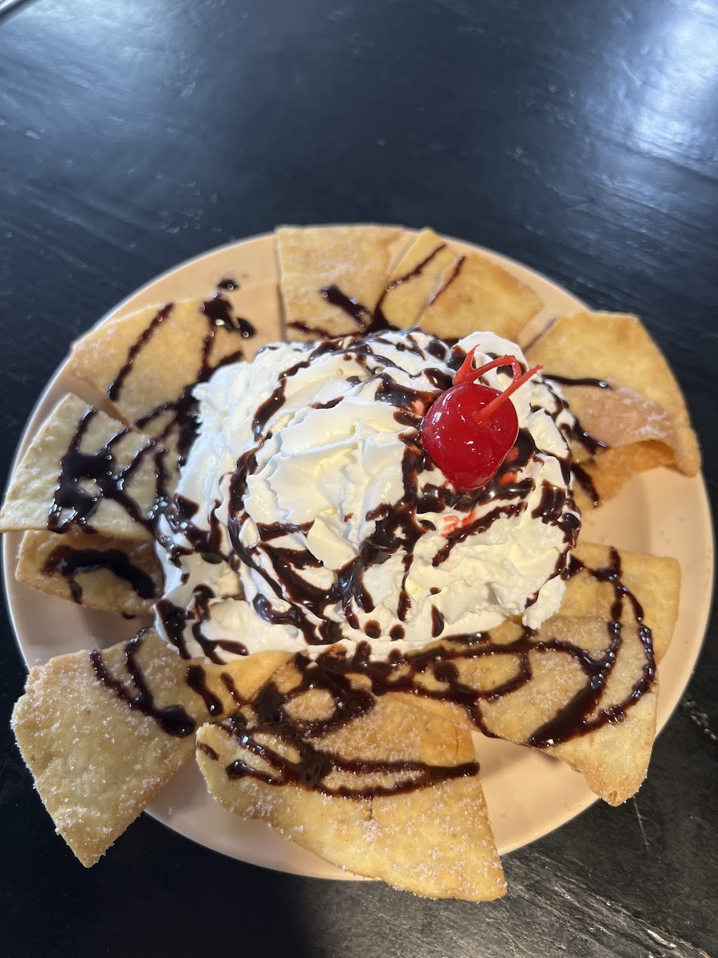 El corcel mexican cuisine 4 | restaurant | 354 Western Blvd, Greenwood, IN 46142, USA | 3178935303 OR +1 317-893-5303