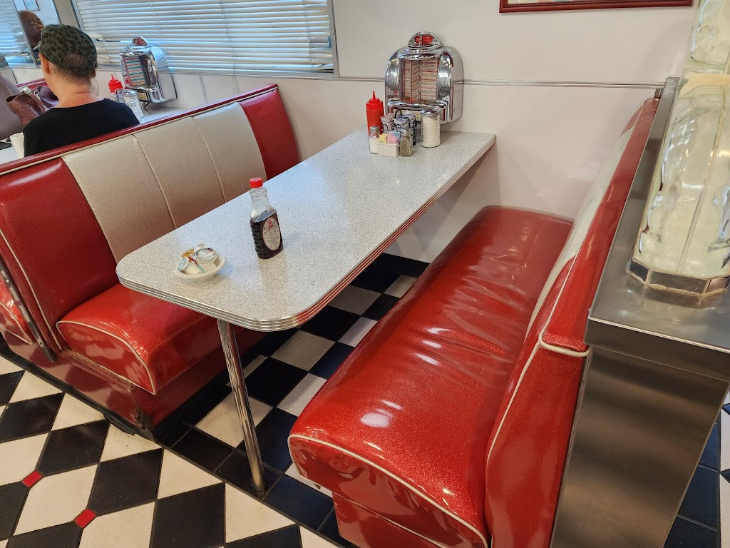 That Flippin Egg-Augusta | restaurant | 3321 Mike Padgett Hwy, Augusta, GA 30906, USA | 7064329393 OR +1 706-432-9393