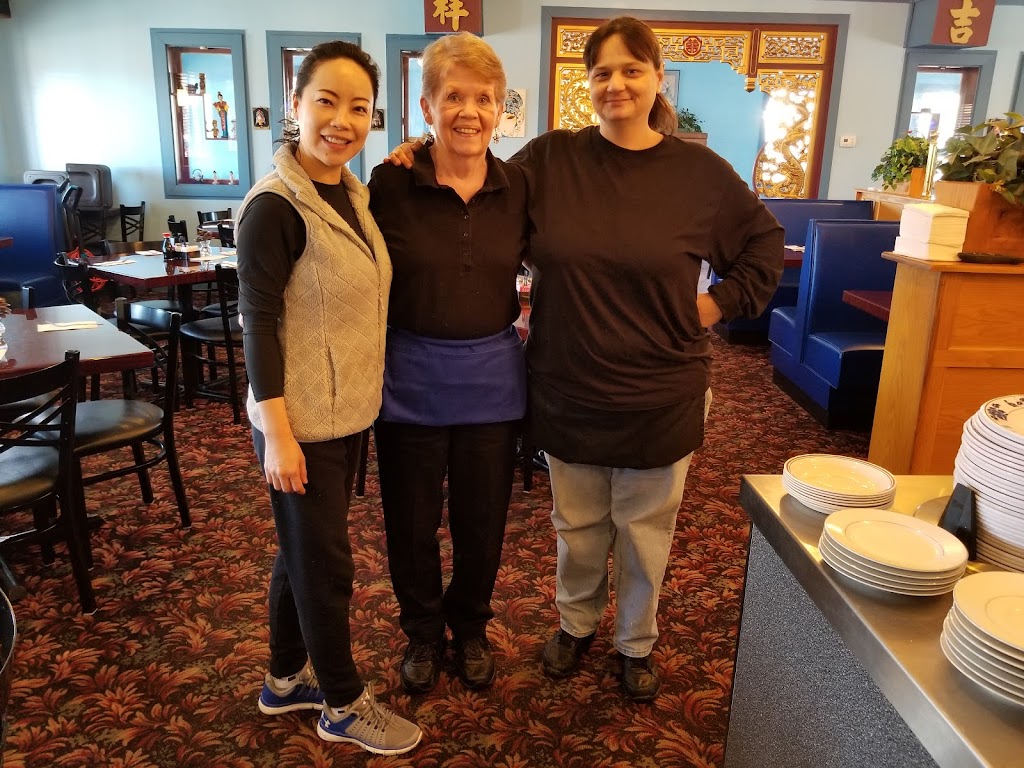 Diamond Head | meal takeaway | 1020 Hwy 62 E, Mountain Home, AR 72653, USA | 8704244888 OR +1 870-424-4888